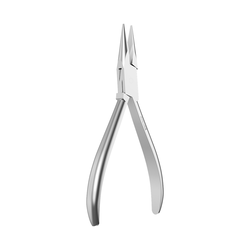 Wire Forming Plier Wire Forming Plier